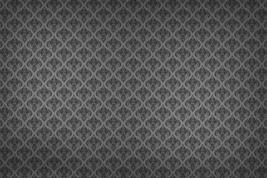 Abstract Grey Wallpaper Pattern Image Mac HD Picture.jpg