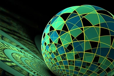 3d abstract art best wallpaper picture 2j5v589x4r 1900x700_c.jpg