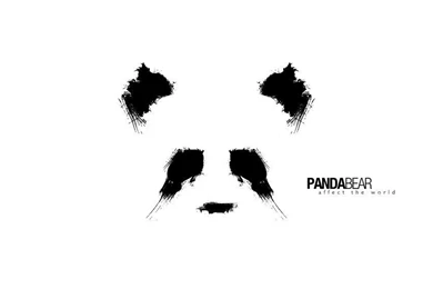 DeviantArt: More Like PandaBear Wallpapers By Affect The World