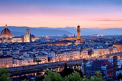 Florence Italy Wallpapers Desktop   Free Wallpapers In