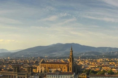 Page 6: iPhone 4S, 4 Italy Wallpapers HD, Desktop Backgrounds 640x960