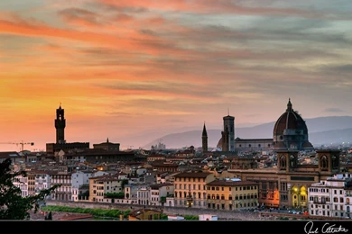 Italy Wallpapers   98683