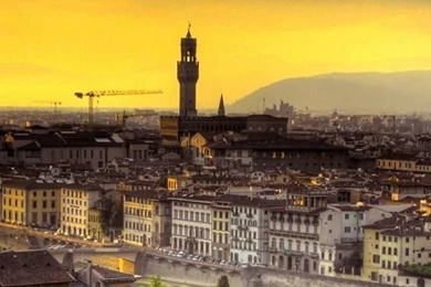 Sunset Travel Italy iPhone 6 Wallpapers HD And 1080P 6 Plus Wallpapers