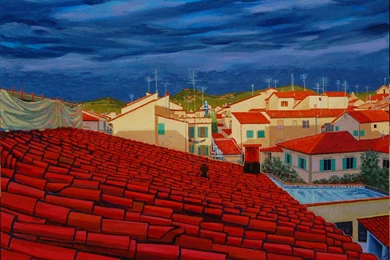 Florence Italy Free Picture Top Picture / Wallpapers Florence 2810 ...