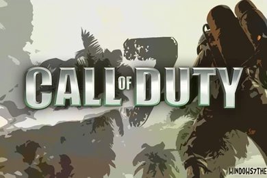 Call Of Duty 7 Wallpapers.jpg