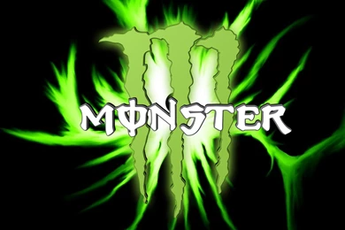 Monster Backgrounds By Cal Kal On DeviantArt