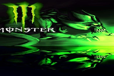 Monster Energy Wallpapers Cool Backgrounds   Hapehatelo.com