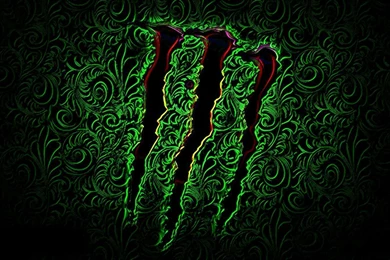 Monster Energy Wallpapers   Manualwall.com