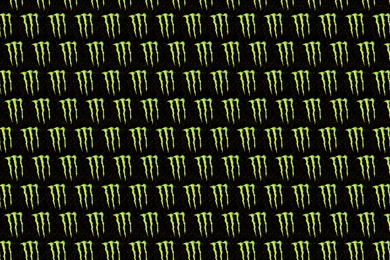 Monster Drink Desktop Wallpapers
