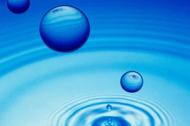 1080x1920 Desktop Wallpapers HD 1080P Desktop Backgrounds