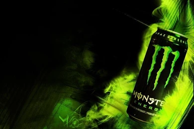 Monster Energy Wallpaper Backgrounds Amazing   Hapehatelo.com