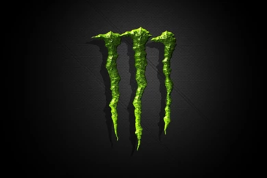Monster Energy Wallpaper Backgrounds HD   Hapehatelo.com