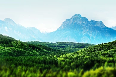 Perfect World Wallpapers 191855