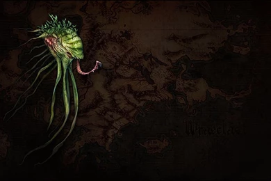 Forum   Gameplay Help And Discussion   List Of POE's New Artwork ...