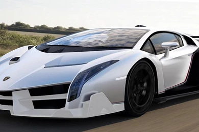 2014 Lamborghini Aventador Wallpapers HD 1080P