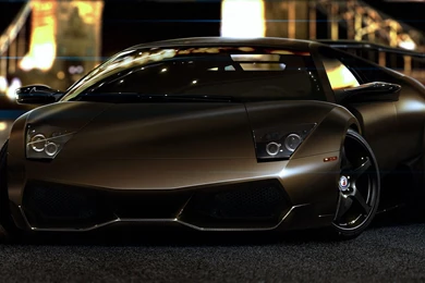Full HD 1080p Lamborghini Wallpapers HD, Desktop Backgrounds ...