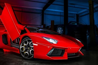 Full HD 1080p Lamborghini Wallpapers HD, Desktop Backgrounds 1920x1080
