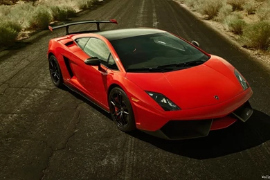 Lamborghini Photo, Gallardo, 1920x1080 HD Wallpapers And FREE Stock ...