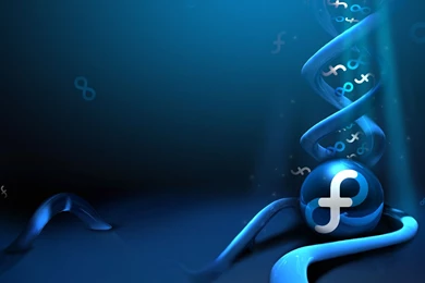 3d Wallpapers Hd For PC