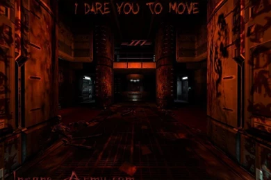 Insane Army Hellshot Wallpapers