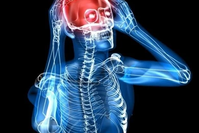 Cult Of Android   A Wallpapers A Day Keeps Your Android Homescreen ...