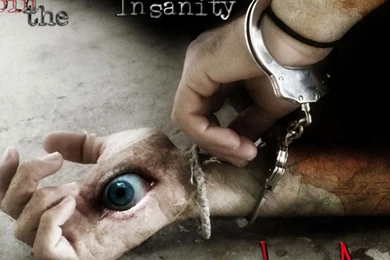 1366x768 Insane Army Insanity Desktop PC And Mac Wallpapers