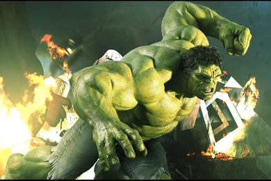 The Incredible Hulk Wallpaper.jpg