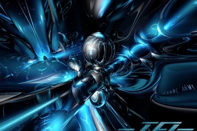 Insane Army Door Freak Wallpapers