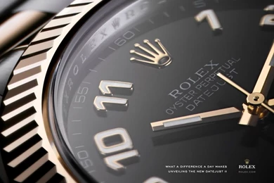 Datejust wallpaper.jpg