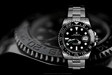 Rolex Wallpapers