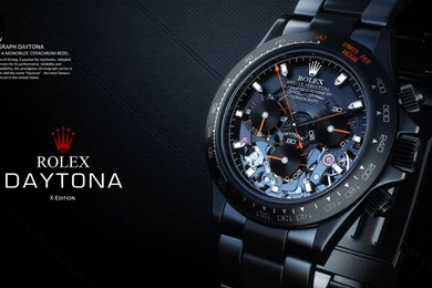 Portfolio: March 2011