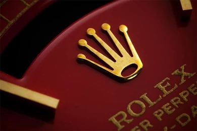 Rolex Wallpapers
