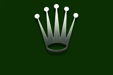 DeviantArt: More Like Rolex Iphone4 Wallpapers By Sheepsound