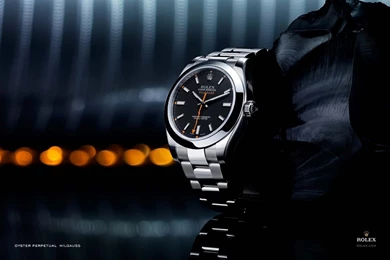Water Clocks Rolex Watches Oyster Perpetual Wallpapers