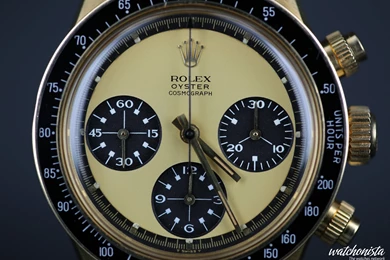 ROLEX Watch Time Clock (46) Wallpapers