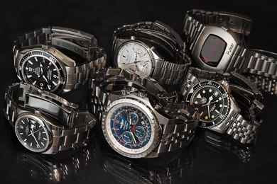 Full HD 1080p Rolex Wallpapers HD, Desktop Backgrounds 1920x1080