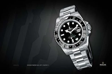 A MILLION OF WALLPAPERS.COM: ROLEX WATCHES WALLPAPERS