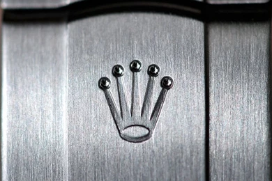 Welcome To RolexMagazine.com...Home Of Jake's Rolex World Magazine ...