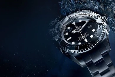 The Q Man   Made With QualityTheQMan