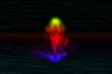 PC Wallpapers Full Hd   HD Wallpapers Pretty