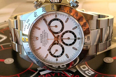 Time HD Wallpaper, Time Clock Images