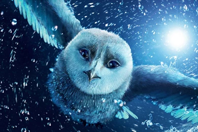 Landscape Wallpapers 1080p