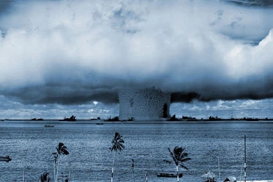 Wallpapers Download3