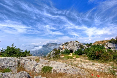 Landscape Wallpapers Archives   Free Full Hd Wallpapers For 1080p ...