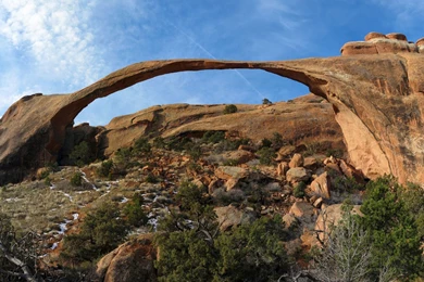 InterfaceLIFT: 1080p Wallpapers Sorted By Date