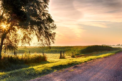 Landscapes 4K Gallery Wallpapers :: HD Wallpapers