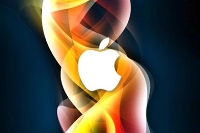 Album: iPhone 5 Wallpapers W3S (page 1 Of 2, Full Images)