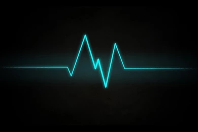 Dark Wallpaper Backgrounds 849 Desktop