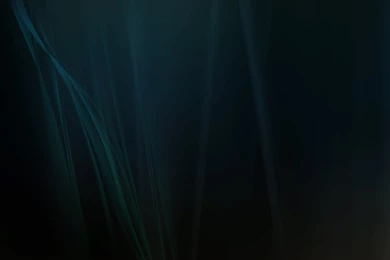 cool dark wallpapers wallpapers cool dark backgrounds