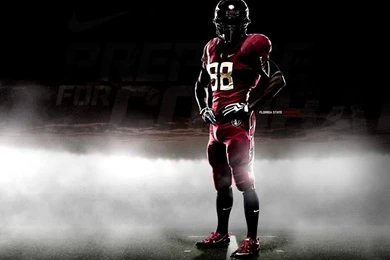 Nike American Football Wallpapers